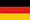 Deutsch